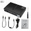 Mini UPS pre router a modem s vymeniteľnou batériou 1