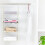 Hängender Kleiderschrank-Organizer, 3-stufig, robust 6