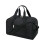 Sac de sport imperméable avec compartiment humide 14 pouces 1
