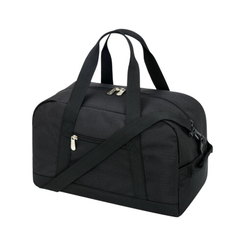 Sac de sport imperméable avec compartiment humide 14 pouces