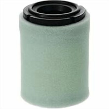 Filtro Kohler 055-921 para motores Kohler (1 unidad)