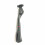 Bike Side Kickstand Adjustable Support for Road Bikes 1