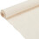 Material alb pentru brodat cu ace perforate, 26,7x20 in, in 1