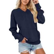 Fleece-pusero, pehmeä ja lämpöä tuova talvivaate, 1 pakkaus