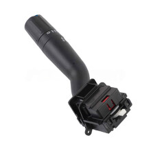 FL3T-13K359-ACW Interruptor de Limpiaparabrisas Interruptor de Intermitentes para F-150 Interruptor Combinado FL3T13K359ACW