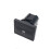 3M5T2C418BE Engine Start Stop  Button Anti-Side Slip ESP  for  Focus MK2 C-Max Transit MK4 1