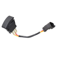 Forward Reverse for G22, G29, Electric Carts JU2-H2917-00-00
