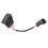 Forward Reverse  for  G22, G29, Electric  Carts JU2-H2917-00-00 1