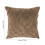 Kussenhoes van polyester, vierkant, 17,72 inch 3