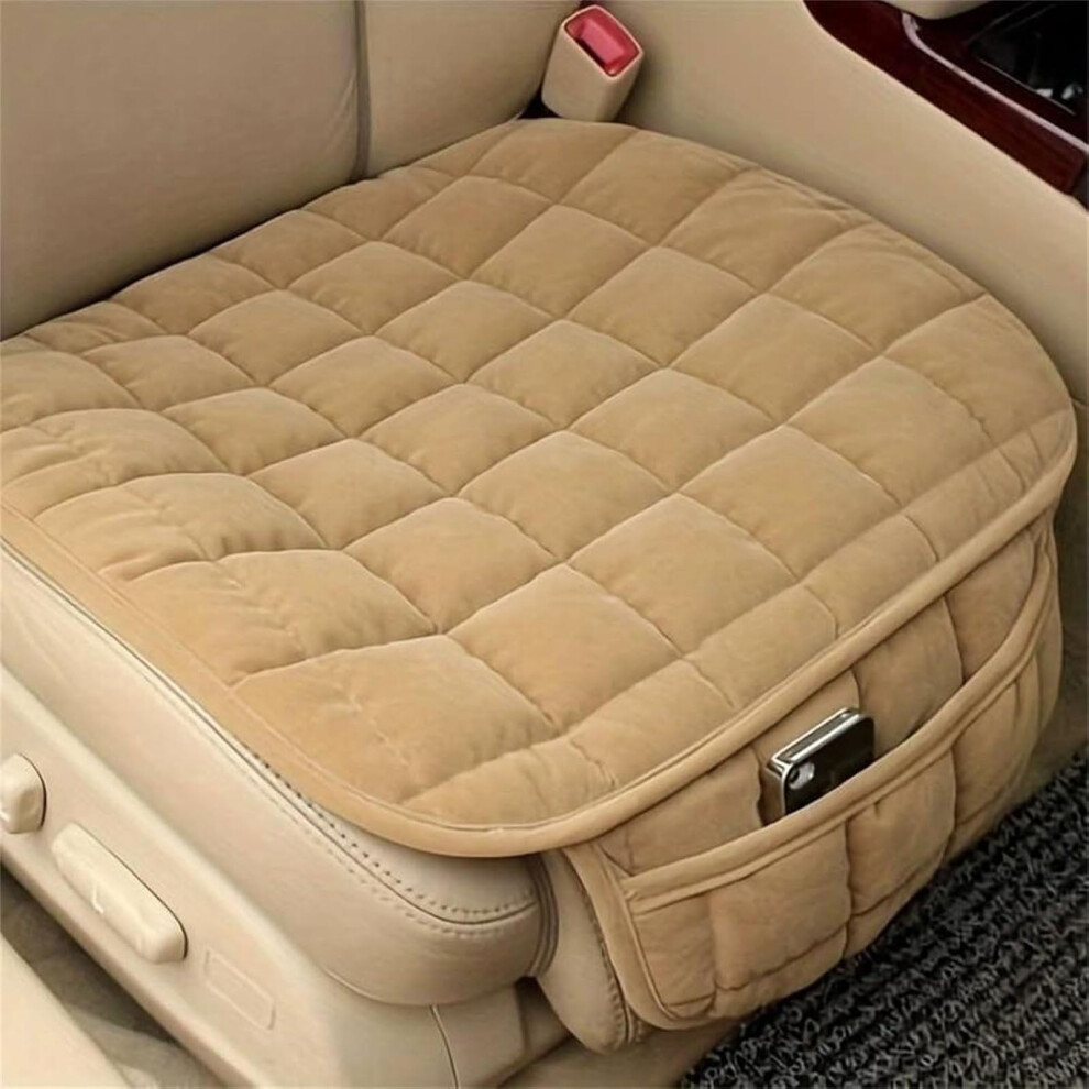Pressure Relief Cushion For Back And Pregnancy Support Â 9066521246991