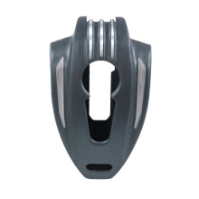 Motorcycle Key Case Protector Housing Keyless Cover for R18 Classic 100 Years R18B R18 B/Roctane/Transcontinental