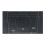 Puzzle Roll Mat Large1500-Piece26x46Inch 1