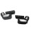 L+R Door  Memory Control Adjust  Button for   E-Class CLS-Class W212 W218 2129050251 2129050351 1