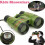 Kids' Educational Binoculars for Outdoor Exploration, 1pc 4