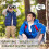 Kids' Educational Binoculars for Outdoor Exploration, 1pc 5