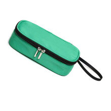 Sac isotherme de voyage pour médicaments pour diabétiques