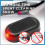 Elektromagnetisk frostskyddsenhet för bilfönster, 2-pack 5