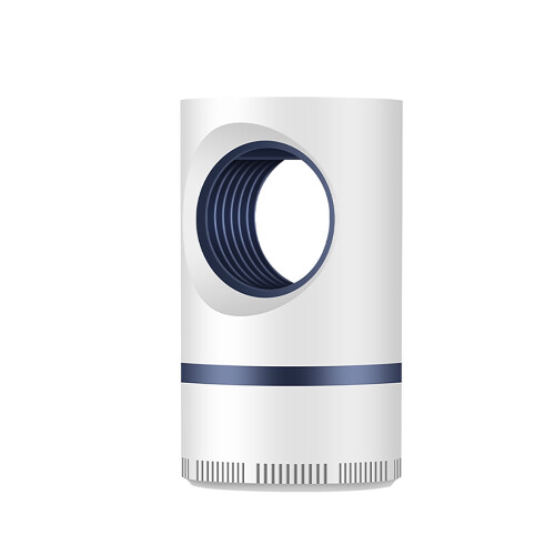 ShunRuiPi USB silent mosquito killing lamp with 1