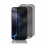 iPhone 16Plus sekretessskärmskydd 2-pack 1