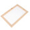 A4 paper making mould screen DIY gift set 4 pcs 2