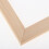 A4 paper making mould screen DIY gift set 4 pcs 5