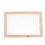 A4 paper making mould screen DIY gift set 4 pcs 8