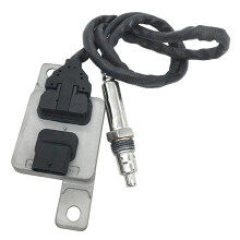 04L907805DB A2C15226300-01 Car Auto Nitrogen Nox O2 Oxide Lambda Sensor Fit for