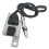 04L907805DB A2C15226300-01 Car Auto Nitrogen Nox O2 Oxide Lambda Sensor Fit for 1