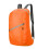 Hiking Backpack Lightweight Water-Resistant 25L 2