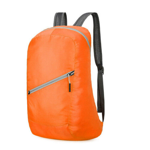 Hiking Backpack Lightweight Water-Resistant 25L 1