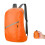 Hiking Backpack Lightweight Water-Resistant 25L 3