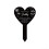 In Loving Memory Daddy Remembrance Stake Outdoor1pc 1