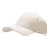 Casquette de baseball classique à profil bas ajustable 2