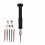 Pentalobe screwdriver precision tool 5-piece set 6