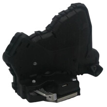 69040-12560 Actuador de Cerradura de Puerta para Allion Aqua Axio Fielder Rumion Crown Mark X 6904012560