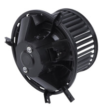 68038189AA, 068038189AA Motor del Ventilador del Sistema de Climatización (HVAC) para Journey 2009-2020