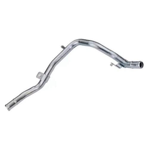 25457-2E000 Water Tank Engine Coolant Pipe for   Mistra 14 IX35  K5