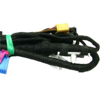 8K0971035G Kabelboom voor Linker Voorportier voor A4 AVANT B8 8K0 971 035 G 8K0971035 G