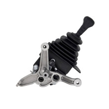 Versnellingspook 9010-320100 voor CF500 Cforce 500 188 X5 ATV UTV Go Karts 2007-2009