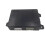95450-2W000 954502W000  Control Computer Module for  Santa Fe Ix45 Auto Parts 1