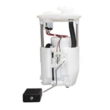 Fuel Pump Assembly for New Ertiga 2018-2023 15100-73R00 1510073R00 15100-73R01 15100-73R01-000