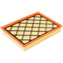 Engine Air Filter for RANGER Raptor SAIC MAXUS D90 RX8 EB3G-9601-AA EB3G9601AA EB3Z9601B