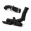 165549KA0B L4 Engine Air Intake Duct Pipe for  Versa/Versa Note 2013-2019 3