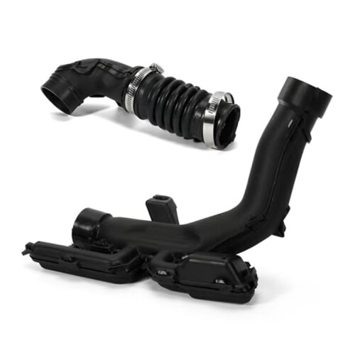 165549KA0B L4 Engine Air Intake Duct Pipe for  Versa/Versa Note 2013-2019 2