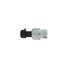 Transdutor de Pressão - Sucção 12-00352-13 para Carrier Vector 1950 1850 ULTRA 2100A
