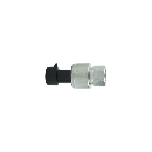 Druksensor - Zuiging 12-00352-13 voor Carrier Vector 1950 1850 ULTRA 2100A
