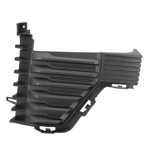 Windshield Wiper Panel Replace High Configuration for Chevy Silverado 1500 2022-2024 Right 85594106