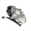 Tailgate Lock for  CR-V MK6  2024 74800-3A0-H51 1