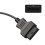 P005 Adapter Kit Includes P005 Custom Board and W012 Connecting Main Cable. It is Used for IMMO Function of  BDC02. 5
