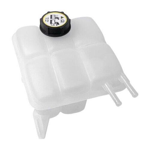 Vaso di Espansione 30776151 per  C30 S40 V50 C70